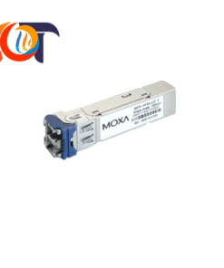SFP-1FESLC-T Moxa Vietnam