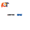 SM2-C54 Ametekmae Vietnam