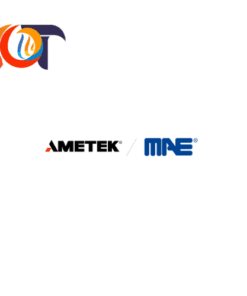 SM2-C54 Ametekmae Vietnam