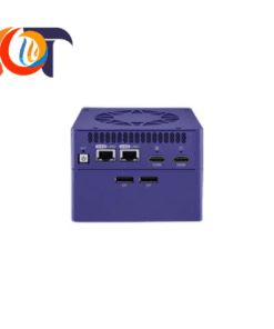 TGS-2000 Vecow Vietnam