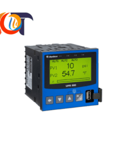UPR900 Dynisco Vietnam