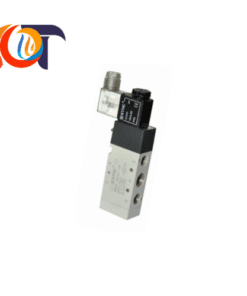 VB2531-10 STCN Vietnam