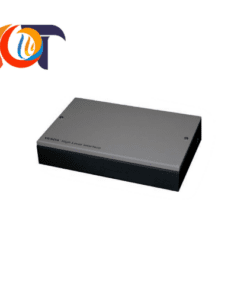 VHX-1200 Vesda Vietnam