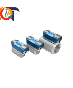 VPS.R250.M100.D11 VPInstruments Vietnam