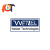 Wetzel F8-HT 610x610x120mm HT Wetzel Technologies Vietnam