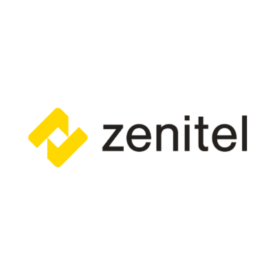 ZENITEL Việt Nam