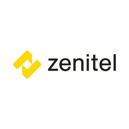 ZENITEL Việt Nam