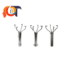 1390-90-B-334 Gill Instruments Vietnam
