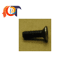 CNM-216A4 Blacks Charpy Vietnam