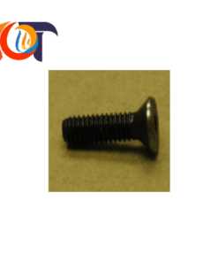 CNM-216A4 Blacks Charpy Vietnam