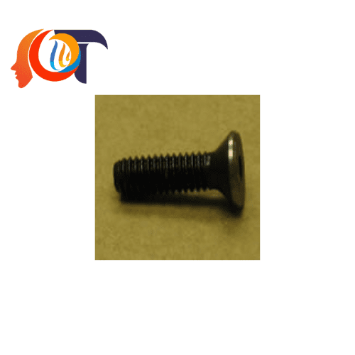 CNM-216A4 Blacks Charpy Vietnam