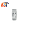 HD67517-B2 ADFweb Vietnam