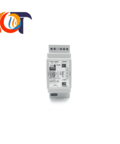 HD67517-B2 ADFweb Vietnam