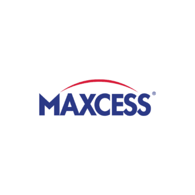 Maxcess Vietnam