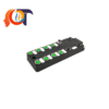 PNL16DP SVLEC VietNam