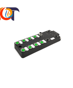 PNL16DP SVLEC VietNam
