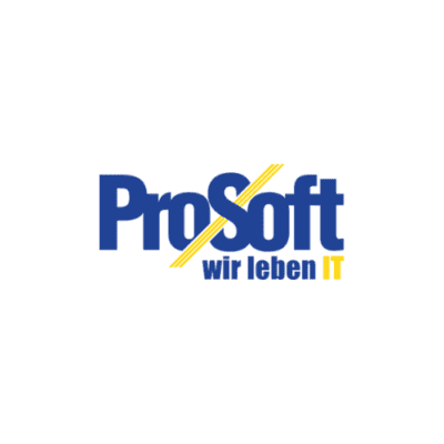 Prosoft Krippner Vietnam