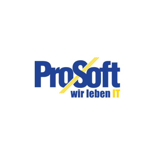 Prosoft Krippner Vietnam