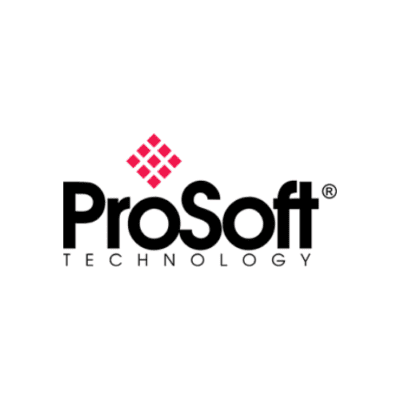 ProSoft Technology Vietnam