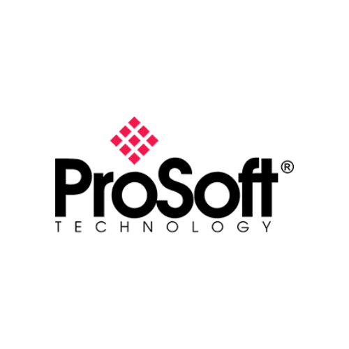 ProSoft Technology Vietnam