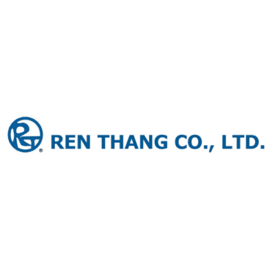 REN THANG Vietnam