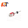 RHM0400MP021S1G6100 Temposonics Vietnam