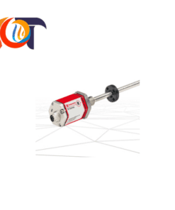 RHM0450MP021S1G6100 Temposonics Vietnam