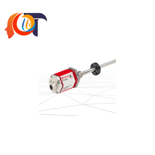 RHM0450MP021S1G6100 Temposonics Vietnam