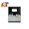 S300-017 KNTEC Vietnam
