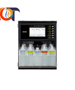 S300-017 KNTEC Vietnam