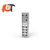 007B31 Fuyansheng Electronic VietNam