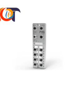 007B31 Fuyansheng Electronic VietNam