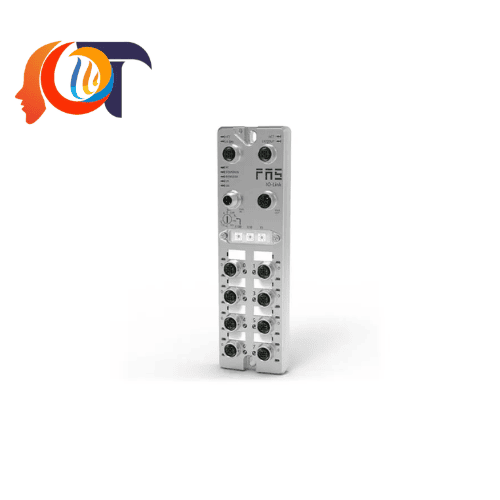 007B31 Fuyansheng Electronic VietNam