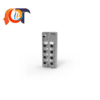 00B811 Fuyansheng Electronic VietNam