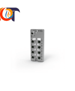 00B811 Fuyansheng Electronic VietNam