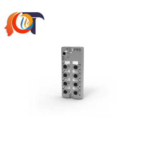 00B811 Fuyansheng Electronic VietNam