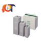 3216810050 Hoppecke Vietnam