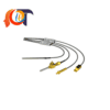 800-001504 Electro-Sensor Vietnam