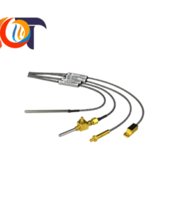 800-001504 Electro-Sensor Vietnam