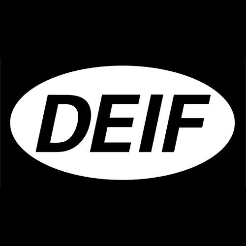 DEIF Vietnam