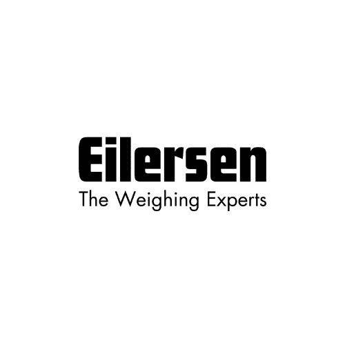 Eilersen Vietnam