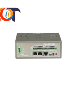 EtherFos-150 AC&T Vietnam