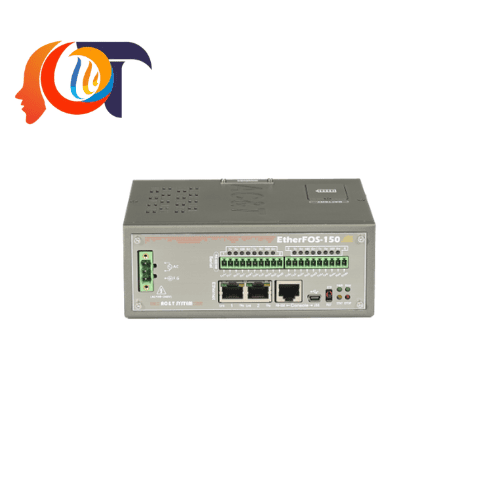 EtherFos-150 AC&T Vietnam