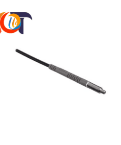 KFX-ETC-420 Leuze Vietnam