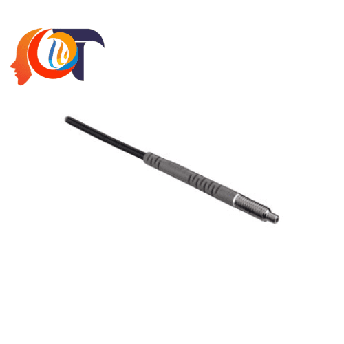 KFX-ETC-420 Leuze Vietnam
