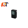 Q5C-CO-250P-0-A-G Greystone Vietnam