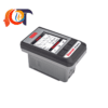 SR160 Starrett VietNam