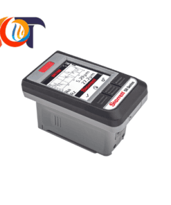 SR160 Starrett VietNam