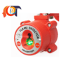 UX150 Mekasentron Vietnam