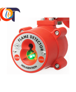 UX150 Mekasentron Vietnam
